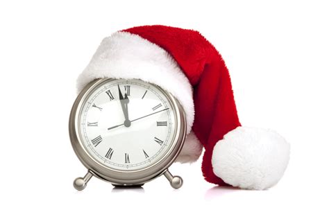 walmart hours during christmas|walmart hours christmas eve 2023.